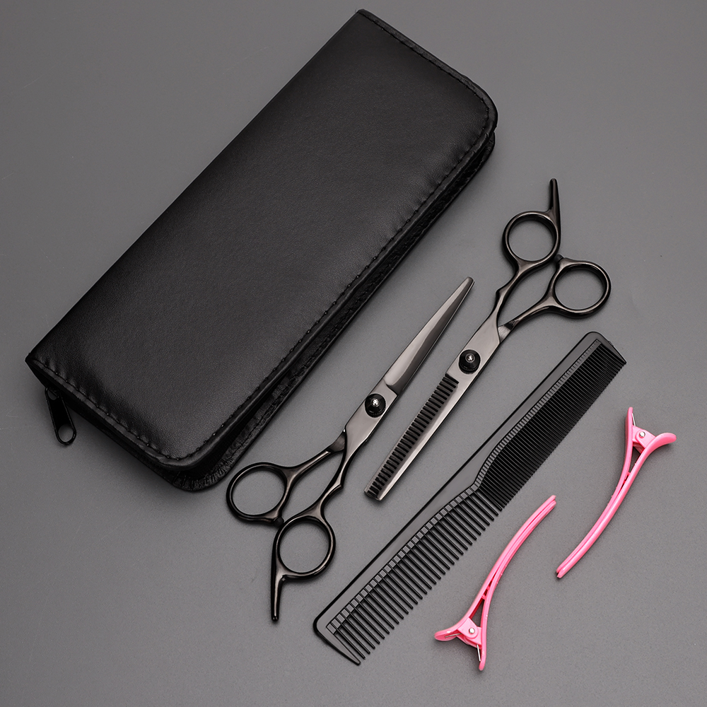 Hair Cut Tools